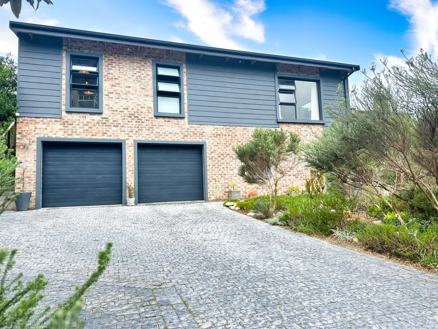 5 Bedroom Property for Sale in Cola Beach Western Cape